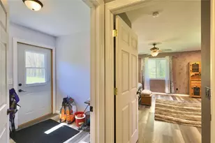 N7073 State Road 40, Elk Mound, WI 54739 - Photo 12