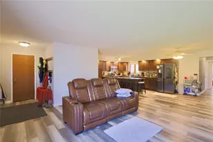 N7073 State Road 40, Elk Mound, WI 54739 - Photo 6