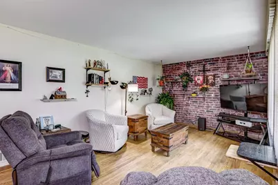 1304 Fairway Street, Eau Claire, WI 54701 - Photo 2