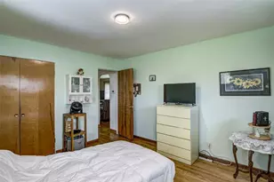 1304 Fairway St, Eau Claire, WI 54701 - Photo 20