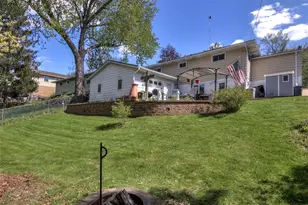 1304 Fairway St, Eau Claire, WI 54701 - Photo 4
