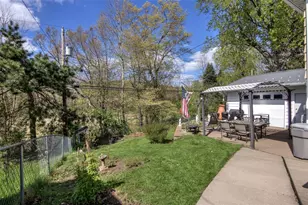 1304 Fairway St, Eau Claire, WI 54701 - Photo 34
