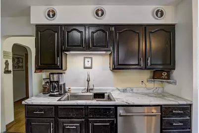 1304 Fairway Street, Eau Claire, WI 54701 - Photo 16