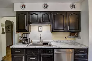 1304 Fairway St, Eau Claire, WI 54701 - Photo 16