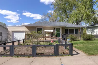1304 Fairway Street, Eau Claire, WI 54701 - Photo 38