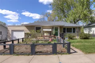 1304 Fairway St, Eau Claire, WI 54701 - Photo 38