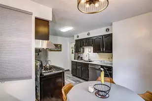 1304 Fairway St, Eau Claire, WI 54701 - Photo 14
