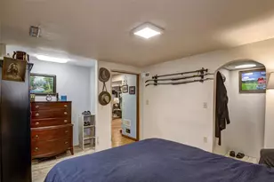 1304 Fairway St, Eau Claire, WI 54701 - Photo 22
