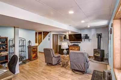 1304 Fairway Street, Eau Claire, WI 54701 - Photo 26