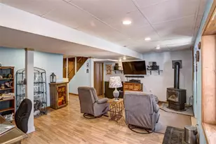 1304 Fairway St, Eau Claire, WI 54701 - Photo 26