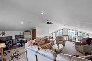 W9873 101 Trail, Ladysmith, WI 54848 - Photo 42
