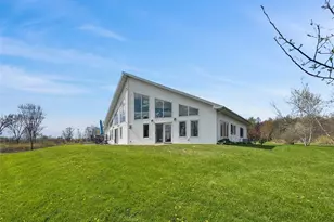 W9873 101 Trail, Ladysmith, WI 54848 - Photo 56