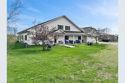 W9873 101 Trail, Ladysmith, WI 54848 - Photo 4