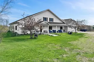 W9873 101 Trail, Ladysmith, WI 54848 - Photo 4