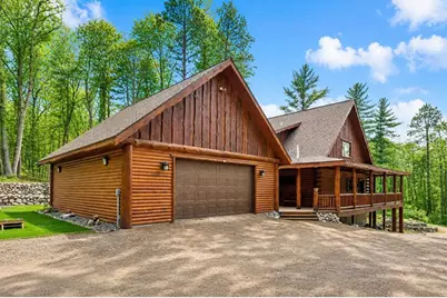11966 W Snowy Owl Lane, Hayward, WI 54843 - Photo 52