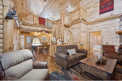 11966 W Snowy Owl Lane, Hayward, WI 54843 - Photo 20