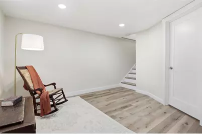 728 2nd Street, Altoona, WI 54720 - Photo 26