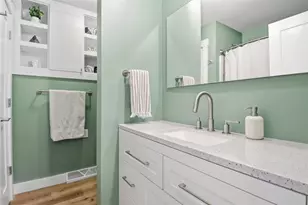 728 2nd St, Altoona, WI 54720 - Photo 28