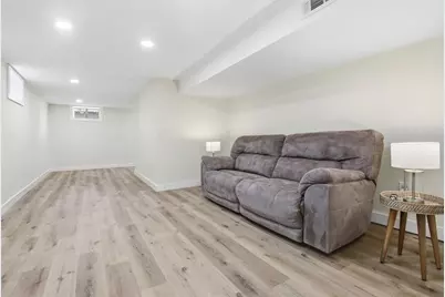 728 2nd Street, Altoona, WI 54720 - Photo 22