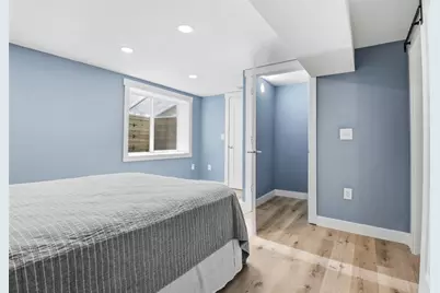 728 2nd Street, Altoona, WI 54720 - Photo 18