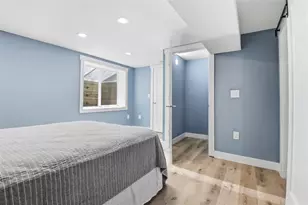 728 2nd St, Altoona, WI 54720 - Photo 18