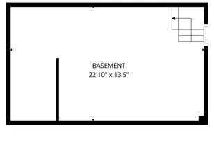 2210 Vine St, Eau Claire, WI 54703 - Photo 38