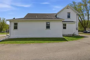 2210 Vine St, Eau Claire, WI 54703 - Photo 30