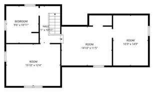 2210 Vine St, Eau Claire, WI 54703 - Photo 36