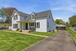 2210 Vine St, Eau Claire, WI 54703 - Photo 32
