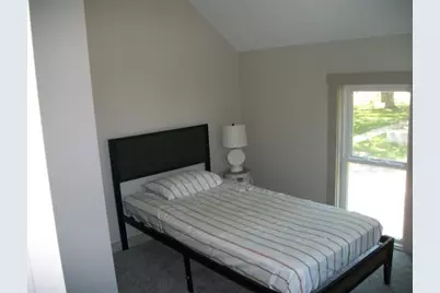 2210 Vine Street, Eau Claire, WI 54703 - Photo 20
