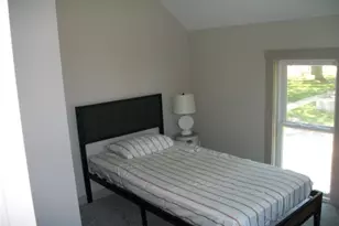 2210 Vine St, Eau Claire, WI 54703 - Photo 20
