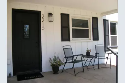 2210 Vine Street, Eau Claire, WI 54703 - Photo 2