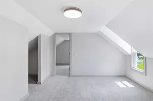2210 Vine St, Eau Claire, WI 54703 - Photo 20