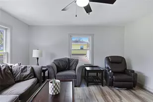2210 Vine St, Eau Claire, WI 54703 - Photo 6