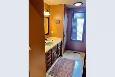 2004 Lehman Street, Eau Claire, WI 54701 - Photo 44