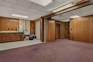 2004 Lehman St, Eau Claire, WI 54701 - Photo 40