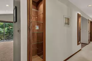 2004 Lehman St, Eau Claire, WI 54701 - Photo 14