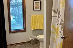 2004 Lehman St, Eau Claire, WI 54701 - Photo 16