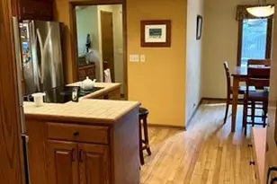 2004 Lehman St, Eau Claire, WI 54701 - Photo 12