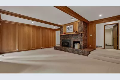 2004 Lehman Street, Eau Claire, WI 54701 - Photo 38