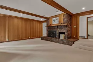 2004 Lehman St, Eau Claire, WI 54701 - Photo 38