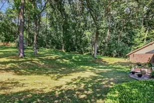 2004 Lehman St, Eau Claire, WI 54701 - Photo 10