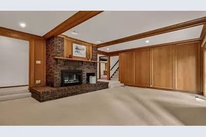 2004 Lehman Street, Eau Claire, WI 54701 - Photo 36