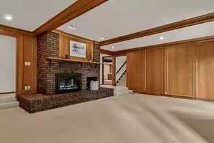 2004 Lehman St, Eau Claire, WI 54701 - Photo 36
