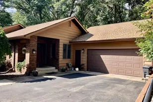 2004 Lehman St, Eau Claire, WI 54701 - Photo 2