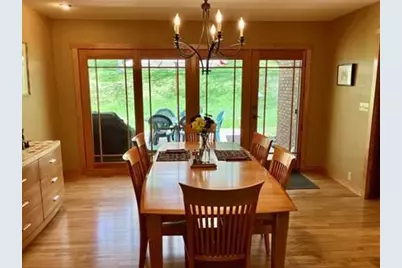 2004 Lehman Street, Eau Claire, WI 54701 - Photo 32