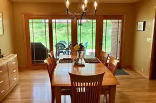 2004 Lehman St, Eau Claire, WI 54701 - Photo 32