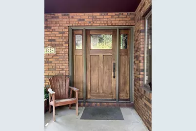 2004 Lehman Street, Eau Claire, WI 54701 - Photo 6