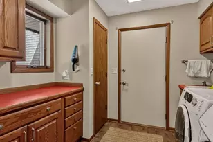 2004 Lehman St, Eau Claire, WI 54701 - Photo 26