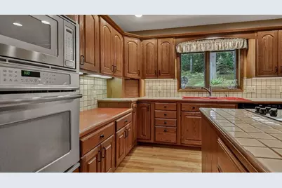 2004 Lehman Street, Eau Claire, WI 54701 - Photo 22